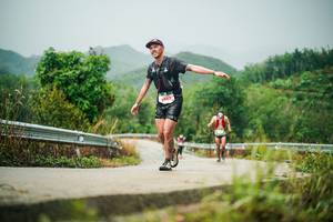 BIB: 
                            <button type="button" onclick="openModal(26297249)" class="btn btn-primary btn-sm float-right btn-popup" data-toggle="modal" data-target=".modal-high-quality">
                        <i class="fas fa-shopping-cart"></i> Add to Cart
                    </button>
                                            <button type="button" onclick="isThisMe(26297249, true)" class="btn btn-success btn-sm float-right btn-popup btn-isme hidden" data-toggle="tooltip" data-placement="bottom" title="นี่คือรูปของคุณใช่ไหม คลิกที่นี่เพื่อเอาเข้าอัลบั้ม">
                        <i class="fas fa-plus"></i> Add to album
                    </button>
                    <button type="button" onclick="isThisMe(26297249, false)" class="btn btn-warning btn-sm float-right btn-popup btn-isnotme hidden">
                        <i class="fas fa-ban"></i> Remove from album
                    </button>